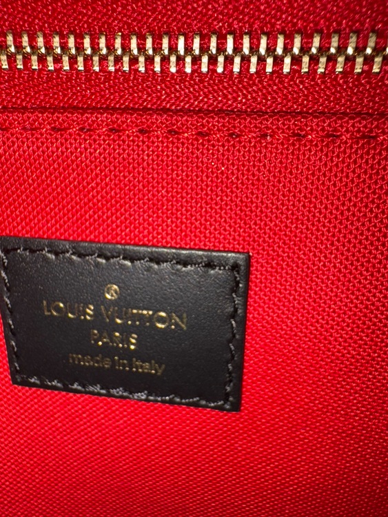 ルイヴィトン モノグラム （ブランドバッグ）の商品画像 - 査定依頼日：2025年6月22日 - 最高査定価格：330,000円