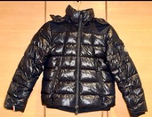 バレンシアガ  （ブランドバッグ）の商品画像 - 査定依頼日：2025年10月7日 - 最高査定価格：36,000円