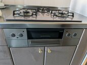 RHS31W17G24R（家電）の商品画像 - 査定依頼日：2026年4月14日 - 最高査定価格：10,000円