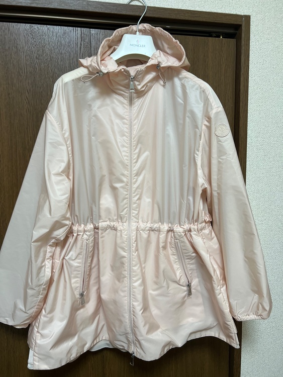 H10931A0011754155 529（古着・ファッション）の商品画像 - 査定依頼日：2026年4月14日 - 最高査定価格：100,000円