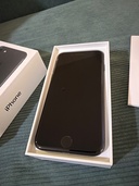 iPhone7 128GB SIMフリー（スマホ）の商品画像 - 査定依頼日：2026年5月12日 - 最高査定価格：4,000円