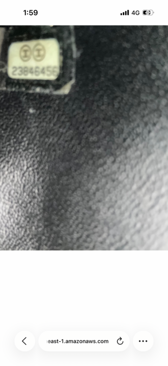 ココハンドル24センチ（ブランドバッグ）の商品画像 - 査定依頼日：2026年4月1日 - 最高査定価格：100,000円