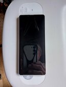 SO-52E（スマホ）の商品画像 - 査定依頼日：2026年9月22日 - 最高査定価格：24,500円