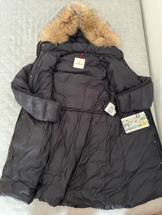 エルミファー（古着・ファッション）の商品画像 - 査定依頼日：2026年9月22日 - 最高査定価格：40,000円
