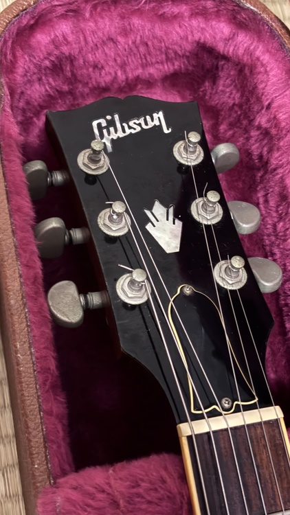 ES-335 dot（ピアノ・楽器・PA機材）の商品画像 - 査定依頼日：2026年5月14日 - 最高査定価格：130,000円