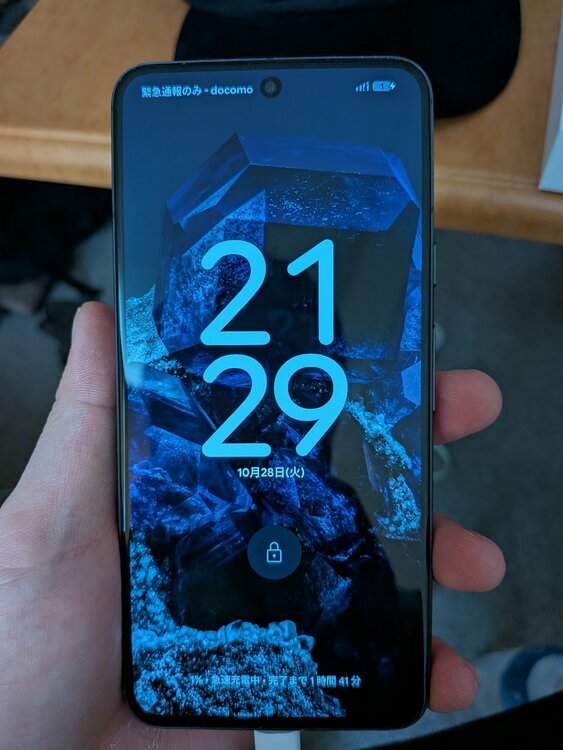 Pixel 8シリーズ SoftBank （スマホ）の商品画像 - 査定依頼日：2026年2月17日 - 最高査定価格：26,000円