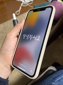 iPhone11pro 64GB 赤ロム（スマホ）の商品画像 - 査定依頼日：2022年8月10日 - 最高査定価格：18,000円