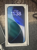 iPhone 17 Pro 256GB docomo（スマホ）の商品画像 - 査定依頼日：2026年2月23日 - 最高査定価格：165,000円