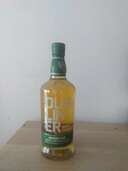 ダブリナ（お酒）の商品画像 - 査定依頼日：2025年1月31日 - 最高査定価格：700円