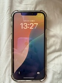 iPhone 12 Pro 256GB SIMフリー（スマホ）の商品画像 - 査定依頼日：2026年4月12日 - 最高査定価格：31,000円