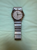 わからない（高級時計）の商品画像 - 査定依頼日：2026年3月26日 - 最高査定価格：110,000円