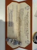 フランクミュラー FRANCK MULLER 7502S6 カサブランカ （高級時計）の商品画像 - 査定依頼日：2025年7月11日 - 最高査定価格：250,000円