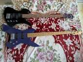 キラーダガーとチャッティングバード（ピアノ・楽器・PA機材）の商品画像 - 査定依頼日：2025年4月9日 - 最高査定価格：20,000円