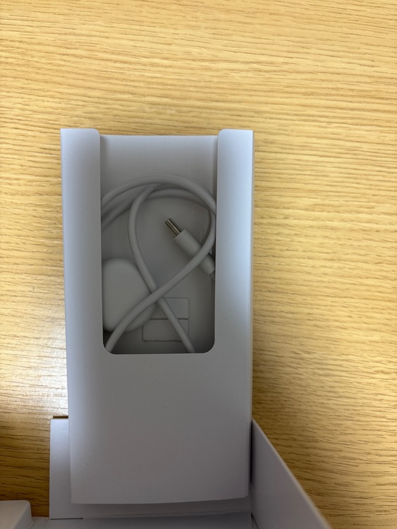 Google pixel watch 2（高級時計）の商品画像 - 査定依頼日：2025年6月30日 - 最高査定価格：9,000円