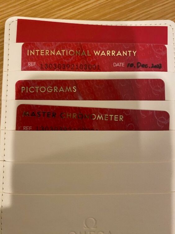 グローブマスター（高級時計）の商品画像 - 査定依頼日：2025年10月5日 - 最高査定価格：600,000円