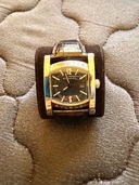 ブルガリ 時計 BVLGARI AA39S  アショーマ デイト  クォーツ ボ（高級時計）の商品画像 - 査定依頼日：2025年10月27日 - 最高査定価格：70,000円