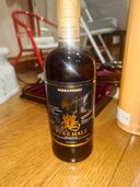 ウイスキー ニッカ 余市 （お酒）の商品画像 - 査定依頼日：2025年11月3日 - 最高査定価格：6,500円