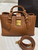 わかりません（ブランドバッグ）の商品画像 - 査定依頼日：2026年1月10日 - 最高査定価格：100,000円