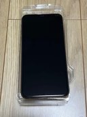 iPhone11 Pro Max（スマホ）の商品画像 - 査定依頼日：2022年12月19日 - 最高査定価格：56,700円