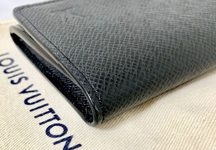 ルイヴィトン ダミエ （ブランドバッグ）の商品画像 - 査定依頼日：2026年1月5日 - 最高査定価格：33,000円