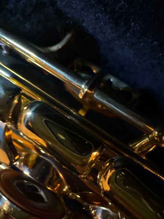 A-992（ピアノ・楽器・PA機材）の商品画像 - 査定依頼日：2026年3月15日 - 最高査定価格：300,000円