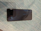 Xperia Xperia10 V シリーズ SIMフリー（スマホ）の商品画像 - 査定依頼日：2026年9月21日 - 最高査定価格：14,000円