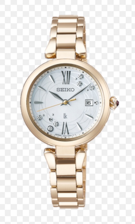 ルキア（高級時計）の商品画像 - 査定依頼日：2025年8月27日 - 最高査定価格：25,000円