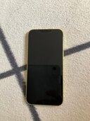 iPhone 14 256GB SIMフリー（スマホ）の商品画像 - 査定依頼日：2024年5月26日 - 最高査定価格：82,000円