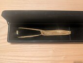 喜平（金・貴金属）の商品画像 - 査定依頼日：2026年1月12日 - 最高査定価格：390,000円