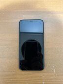 iPhone11 Pro 256GB Softbank（スマホ）の商品画像 - 査定依頼日：2024年6月24日 - 最高査定価格：15,000円