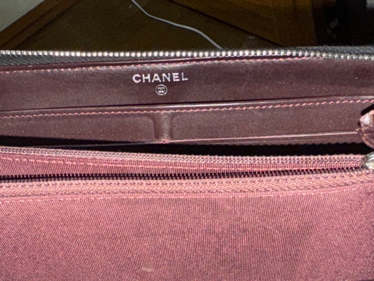 19300294（ブランド財布・小物）の商品画像 - 査定依頼日：2026年1月23日 - 最高査定価格：40,000円