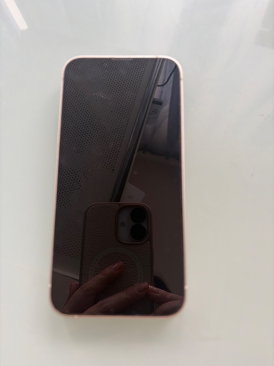 iPhone iPhone 13 128GB docomo（スマホ）の商品画像 - 査定依頼日：2026年6月14日 - 最高査定価格：40,000円