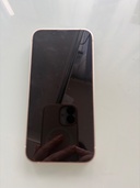 iPhone iPhone 13 128GB docomo（スマホ）の商品画像 - 査定依頼日：2026年6月14日 - 最高査定価格：40,000円