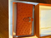 べアン（ブランド財布・小物）の商品画像 - 査定依頼日：2025年2月19日 - 最高査定価格：130,000円