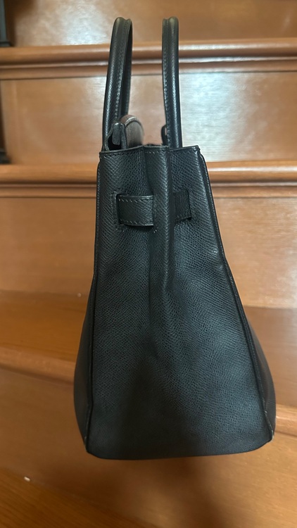 エルメス エルメス(その他) （ブランドバッグ）の商品画像 - 査定依頼日：2025年8月31日 - 最高査定価格：2,200,000円