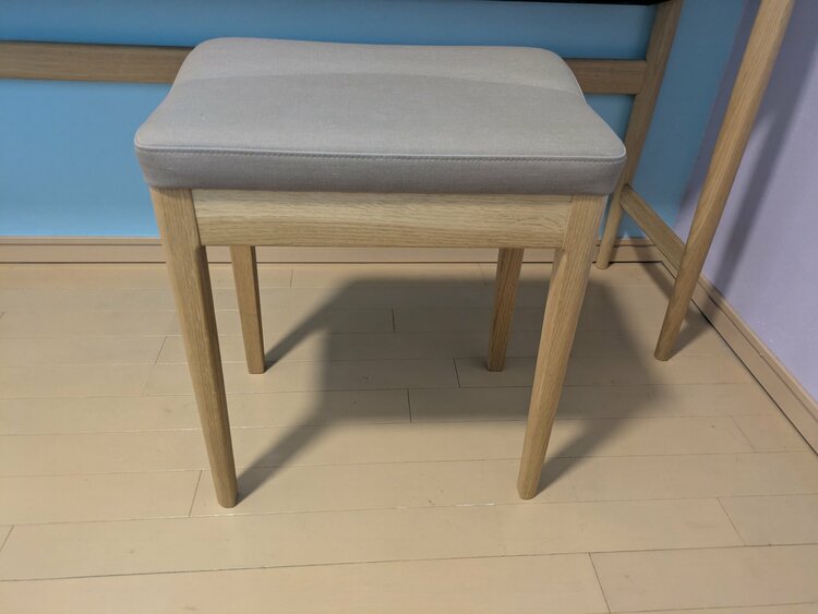 Roland  KF-10（ピアノ・楽器・PA機材）の商品画像 - 査定依頼日：2025年12月28日 - 最高査定価格：48,000円