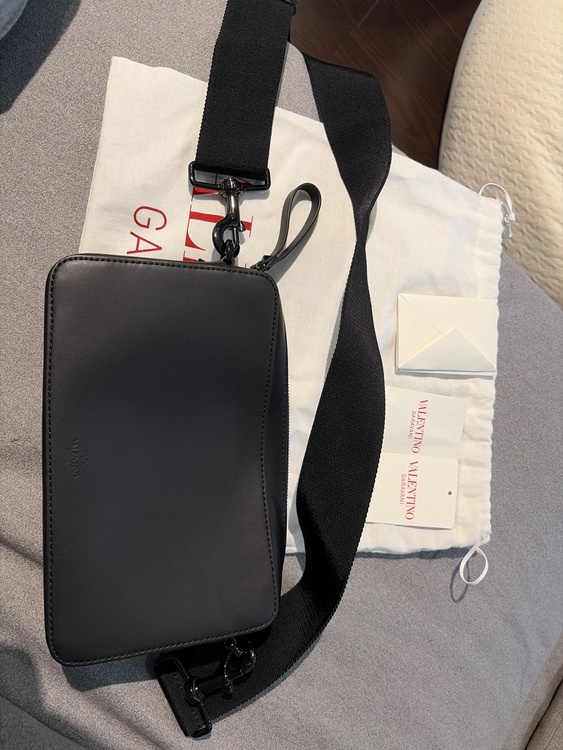 ルイヴィトン ルイヴィトン(その他) （ブランドバッグ）の商品画像 - 査定依頼日：2026年4月30日 - 最高査定価格：100,000円