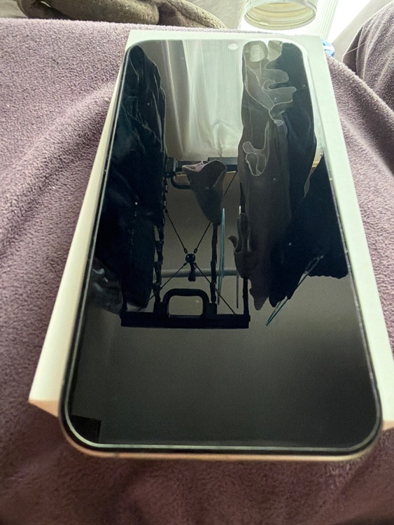 iPhone iPhone 15 Pro Max 256GB SIMフリー（スマホ）の商品画像 - 査定依頼日：2026年5月28日 - 最高査定価格：97,000円