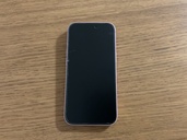 iPhone１５　128MB（スマホ）の商品画像 - 査定依頼日：2026年3月5日 - 最高査定価格：54,000円