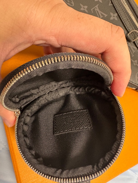  M30936（ブランドバッグ）の商品画像 - 査定依頼日：2025年12月4日 - 最高査定価格：210,000円