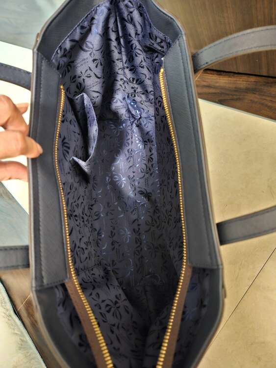 その他 サマンサタバサ （ブランドバッグ）の商品画像 - 査定依頼日：2025年4月13日 - 最高査定価格：100,000円