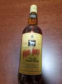 2298072（お酒）の商品画像 - 査定依頼日：2022年9月29日 - 最高査定価格：500円