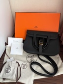 エルメス エルメス(その他) （ブランドバッグ）の商品画像 - 査定依頼日：2025年6月30日 - 最高査定価格：750,000円