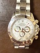 ロレックス その他 （高級時計）の商品画像 - 査定依頼日：2025年7月4日 - 最高査定価格：2,480,000円