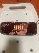 JBL  FLIP6（オーディオ・スピーカー）の商品画像 - 査定依頼日：2026年1月11日 - 最高査定価格：5,000円