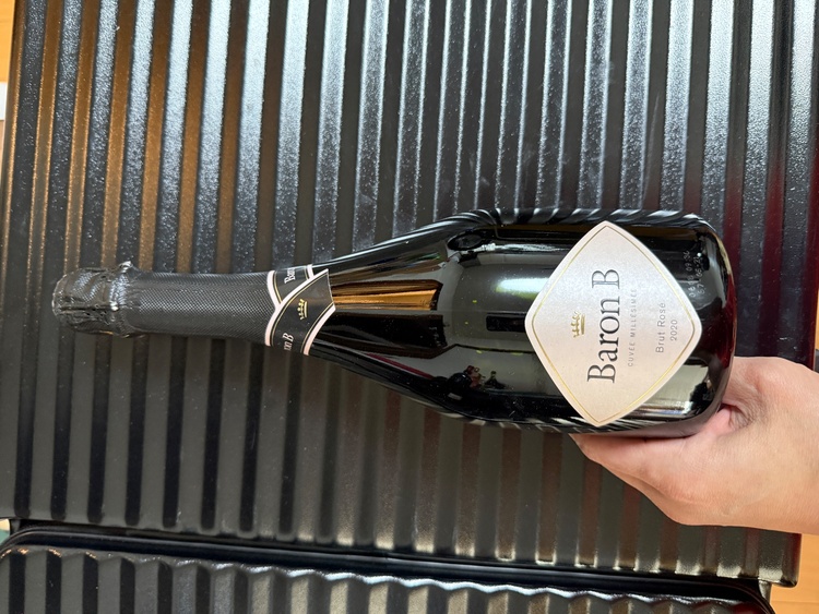 複数あります（お酒）の商品画像 - 査定依頼日：2026年1月11日 - 最高査定価格：3,100円