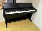 DIGITAL ENSEMBLE PR300（ピアノ・楽器・PA機材）の商品画像 - 査定依頼日：2026年9月8日 - 最高査定価格：10,000円