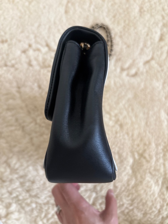 シャネル シャネル(その他) （ブランドバッグ）の商品画像 - 査定依頼日：2025年6月5日 - 最高査定価格：350,000円