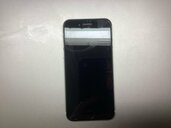 MX9T2J/A（スマホ）の商品画像 - 査定依頼日：2025年12月14日 - 最高査定価格：10,000円