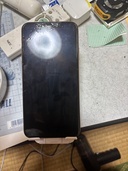 MWHL2J/A（スマホ）の商品画像 - 査定依頼日：2026年6月11日 - 最高査定価格：18,000円
